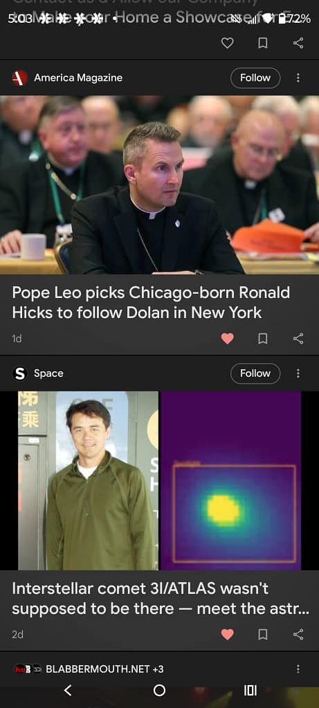 1000131502 - Morgan Plantagenet: Ancestral Cryptology and Genetic Cartography News 1000131502