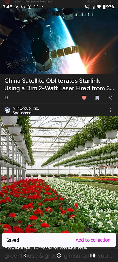 1000131515 - Morgan Plantagenet: Ancestral Cryptology and Genetic Cartography News 1000131515