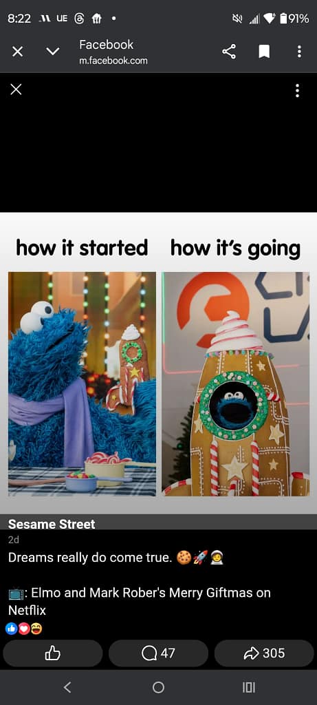 1000131535 - Morgan Plantagenet: Ancestral Cryptology and Genetic Cartography News 1000131535