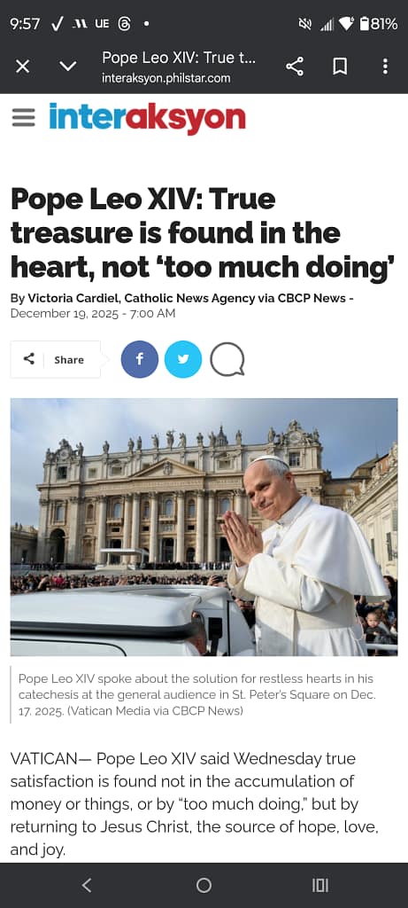 1000131573 - Morgan Plantagenet: Ancestral Cryptology and Genetic Cartography News 1000131573