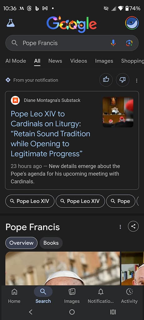 1000131588 - Morgan Plantagenet: Ancestral Cryptology and Genetic Cartography News 1000131588