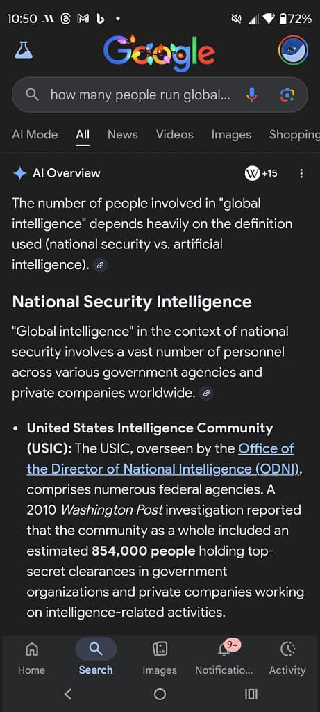 1000131590 - Morgan Plantagenet: Ancestral Cryptology and Genetic Cartography News 1000131590