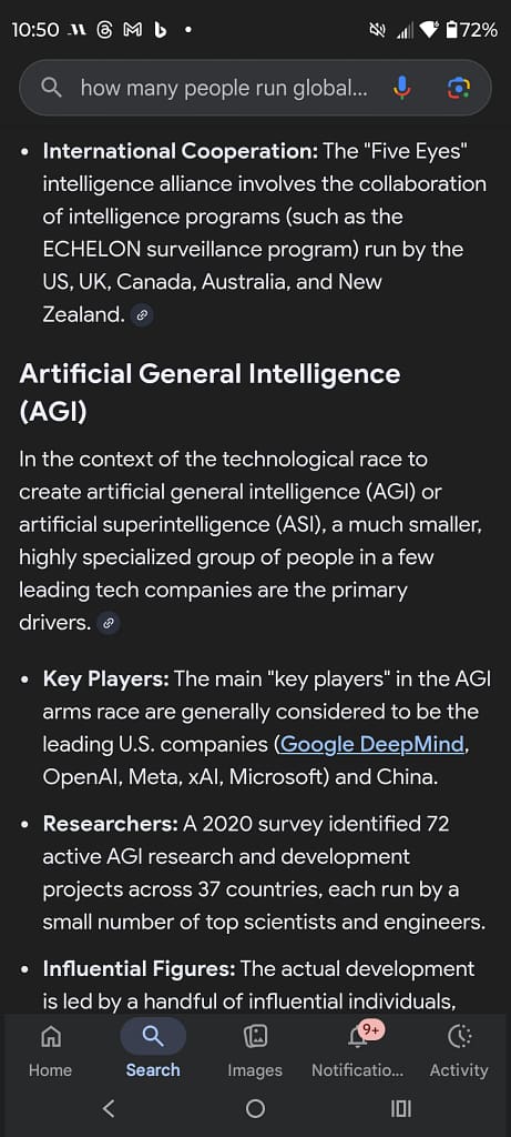 1000131592 - Morgan Plantagenet: Ancestral Cryptology and Genetic Cartography News 1000131592