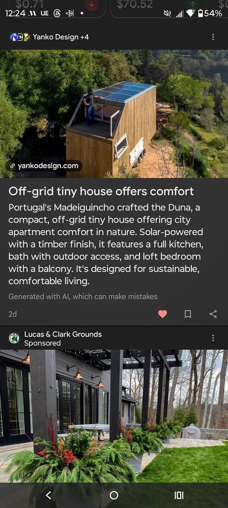 1000131629 - Morgan Plantagenet: Ancestral Cryptology and Genetic Cartography News 1000131629