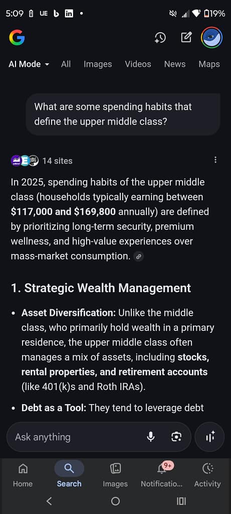 1000131672 - Morgan Plantagenet: Ancestral Cryptology and Genetic Cartography News 1000131672