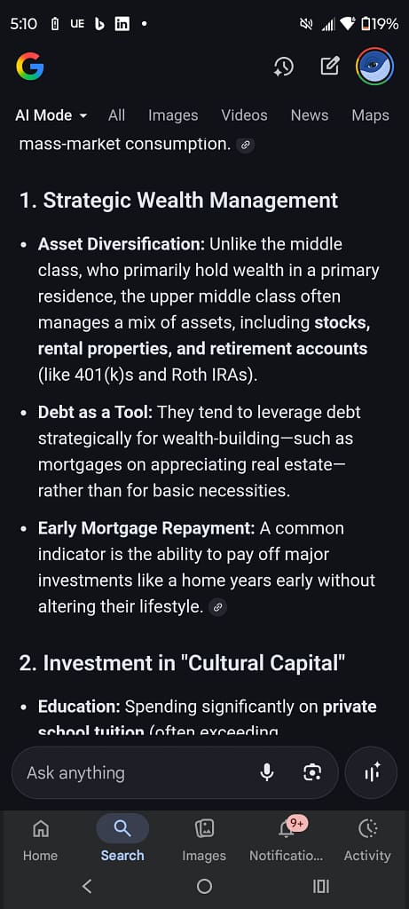 1000131673 - Morgan Plantagenet: Ancestral Cryptology and Genetic Cartography News 1000131673