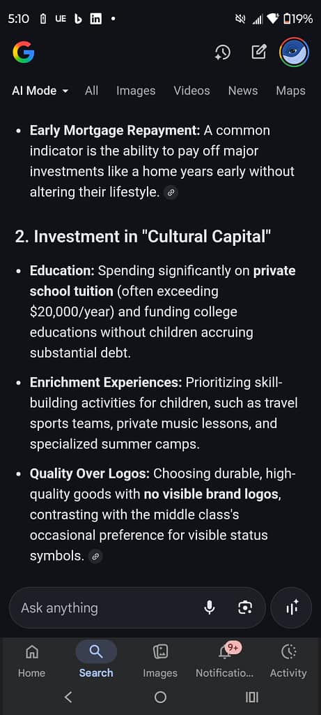 1000131674 - Morgan Plantagenet: Ancestral Cryptology and Genetic Cartography News 1000131674