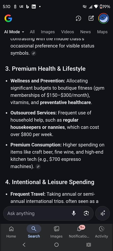 1000131675 - Morgan Plantagenet: Ancestral Cryptology and Genetic Cartography News 1000131675