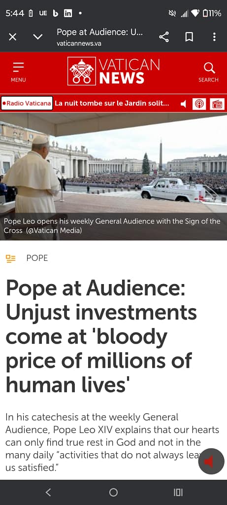 1000131683 - Morgan Plantagenet: Ancestral Cryptology and Genetic Cartography News 1000131683