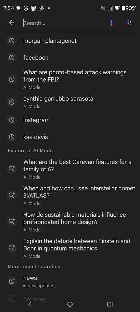 1000131728 - Morgan Plantagenet: Ancestral Cryptology and Genetic Cartography News 1000131728