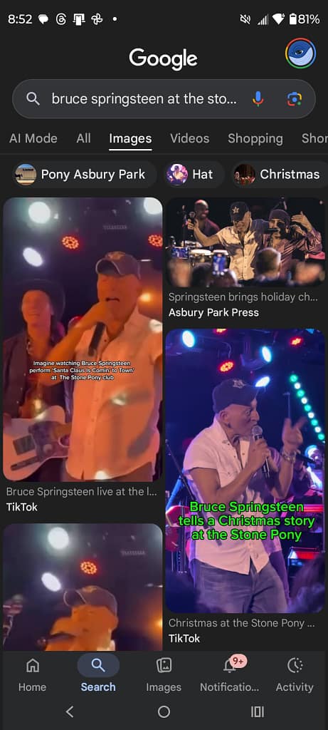 1000131742 - Morgan Plantagenet: Ancestral Cryptology and Genetic Cartography News 1000131742