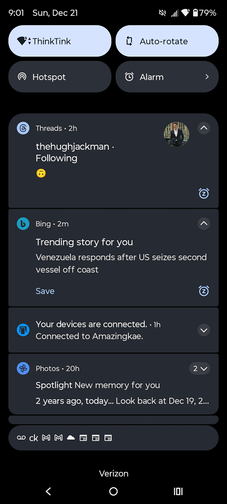 1000131747 - Morgan Plantagenet: Ancestral Cryptology and Genetic Cartography News 1000131747