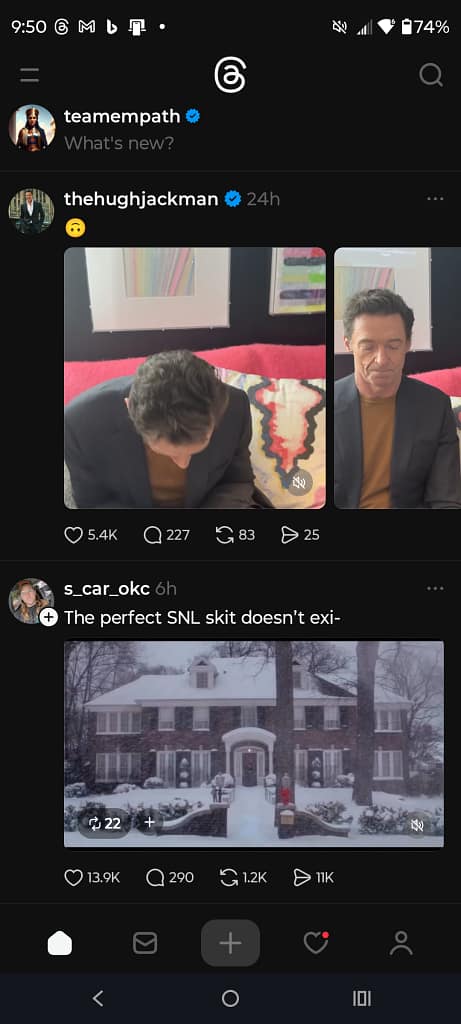 1000131767 - Morgan Plantagenet: Ancestral Cryptology and Genetic Cartography News 1000131767