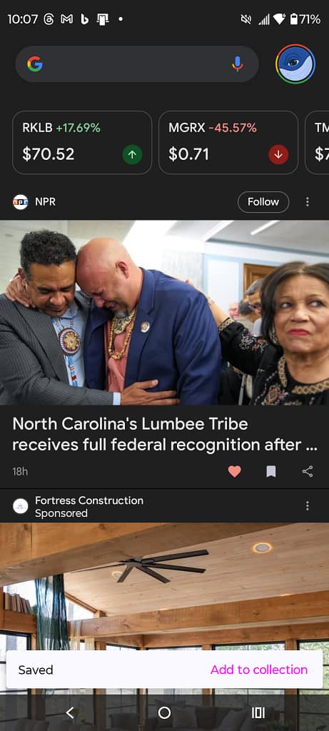 1000131769 - Morgan Plantagenet: Ancestral Cryptology and Genetic Cartography News 1000131769