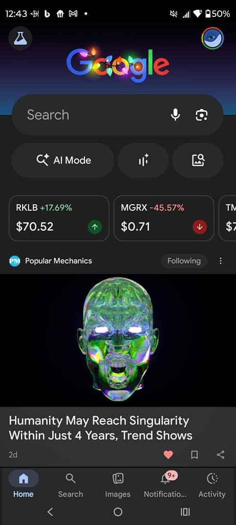 1000131833 - Morgan Plantagenet: Ancestral Cryptology and Genetic Cartography News 1000131833