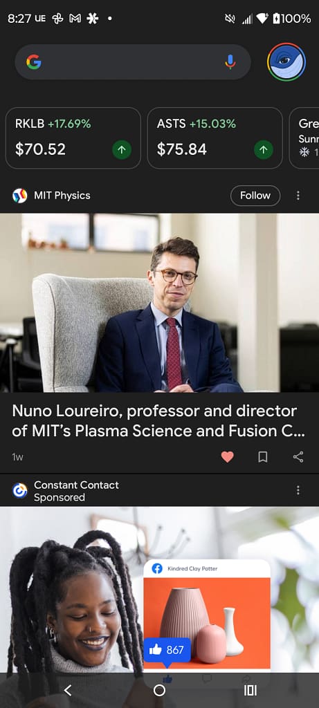 1000132034 - Morgan Plantagenet: Ancestral Cryptology and Genetic Cartography News 1000132034