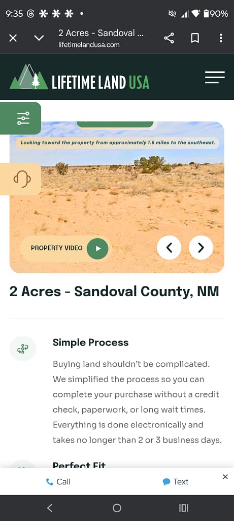 1000132045 - Morgan Plantagenet: Ancestral Cryptology and Genetic Cartography News 1000132045
