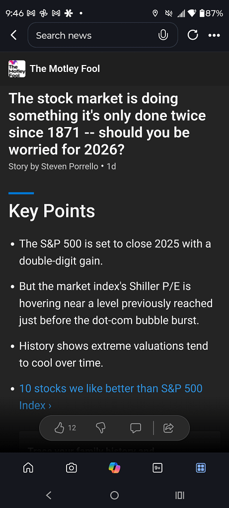 1000132048 - Morgan Plantagenet: Ancestral Cryptology and Genetic Cartography News 1000132048