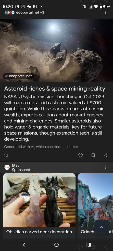 1000132053 - Morgan Plantagenet: Ancestral Cryptology and Genetic Cartography News 1000132053