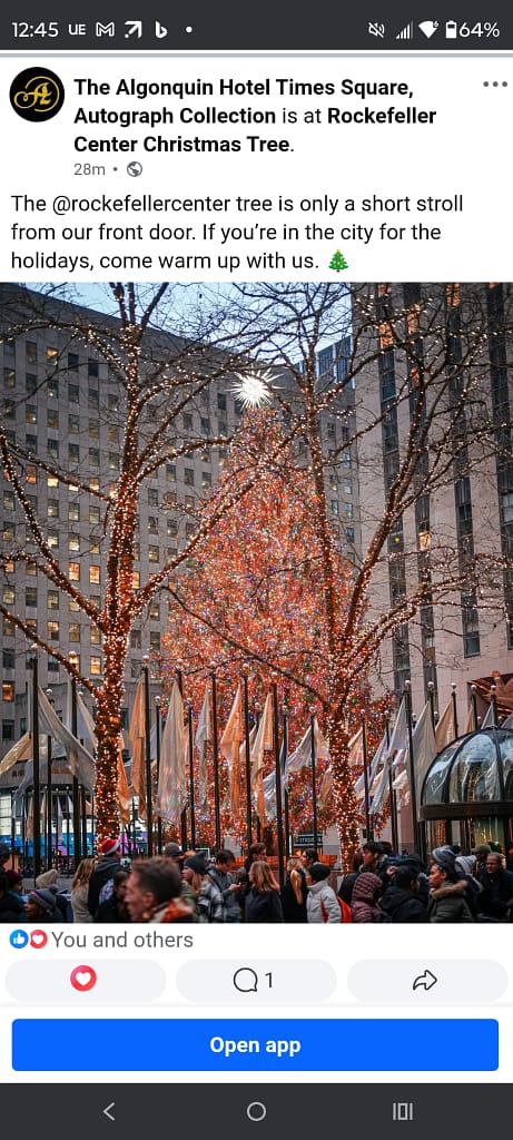 1000132073 - Morgan Plantagenet: Ancestral Cryptology and Genetic Cartography News 1000132073