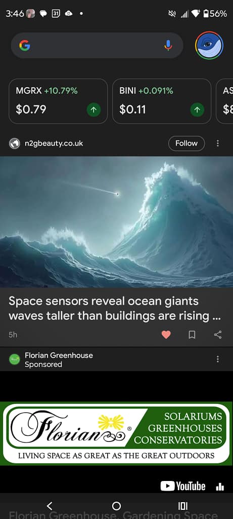 1000132078 - Morgan Plantagenet: Ancestral Cryptology and Genetic Cartography News 1000132078