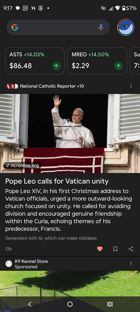 1000132090 - Morgan Plantagenet: Ancestral Cryptology and Genetic Cartography News 1000132090