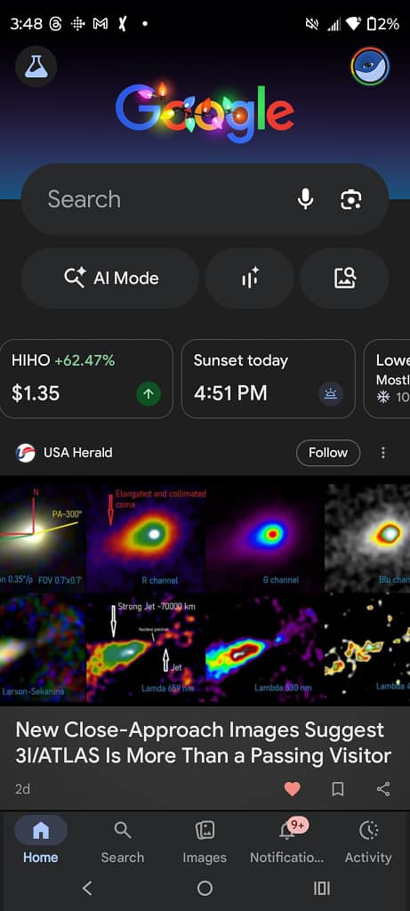 1000132154 - Morgan Plantagenet: Ancestral Cryptology and Genetic Cartography News 1000132154