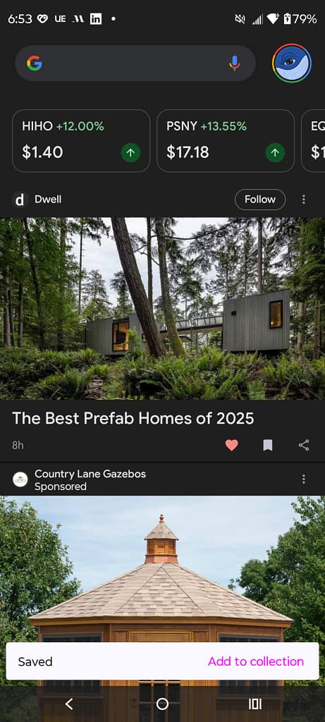 1000132197 - Morgan Plantagenet: Ancestral Cryptology and Genetic Cartography News 1000132197