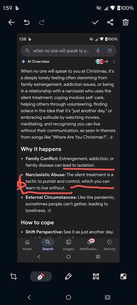 1000132296 - Morgan Plantagenet: Ancestral Cryptology and Genetic Cartography News 1000132296