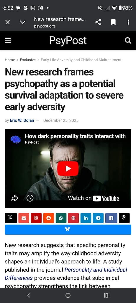 1000132328 - Morgan Plantagenet: Ancestral Cryptology and Genetic Cartography News 1000132328