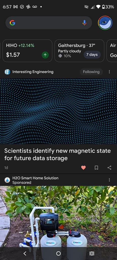 1000132471 - Morgan Plantagenet: Ancestral Cryptology and Genetic Cartography News 1000132471