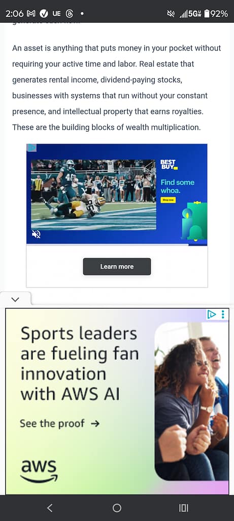 1000132495 - Morgan Plantagenet: Ancestral Cryptology and Genetic Cartography News 1000132495