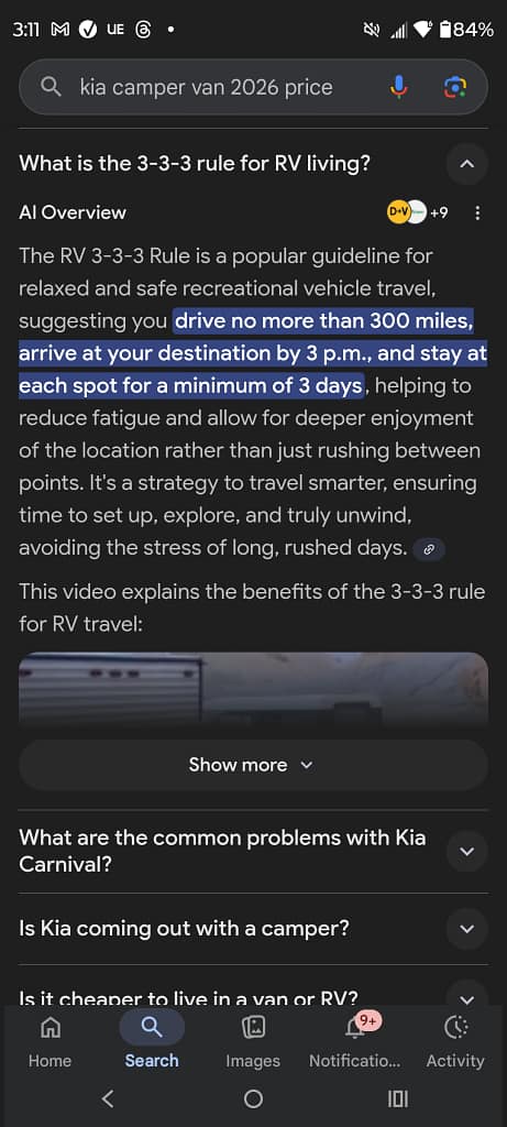 1000132506 - Morgan Plantagenet: Ancestral Cryptology and Genetic Cartography News 1000132506