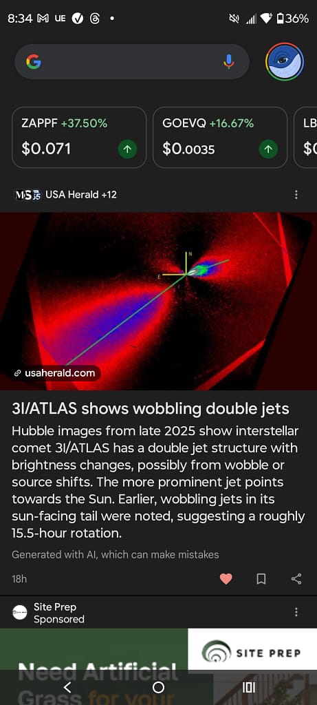1000132566 - Morgan Plantagenet: Ancestral Cryptology and Genetic Cartography News 1000132566