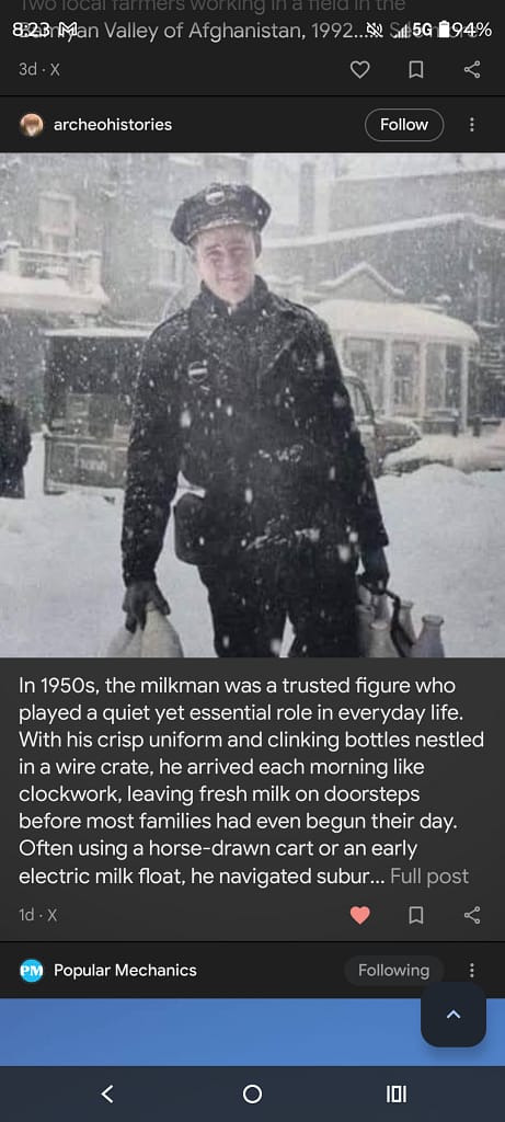 1000132643 - Morgan Plantagenet: Ancestral Cryptology and Genetic Cartography News 1000132643