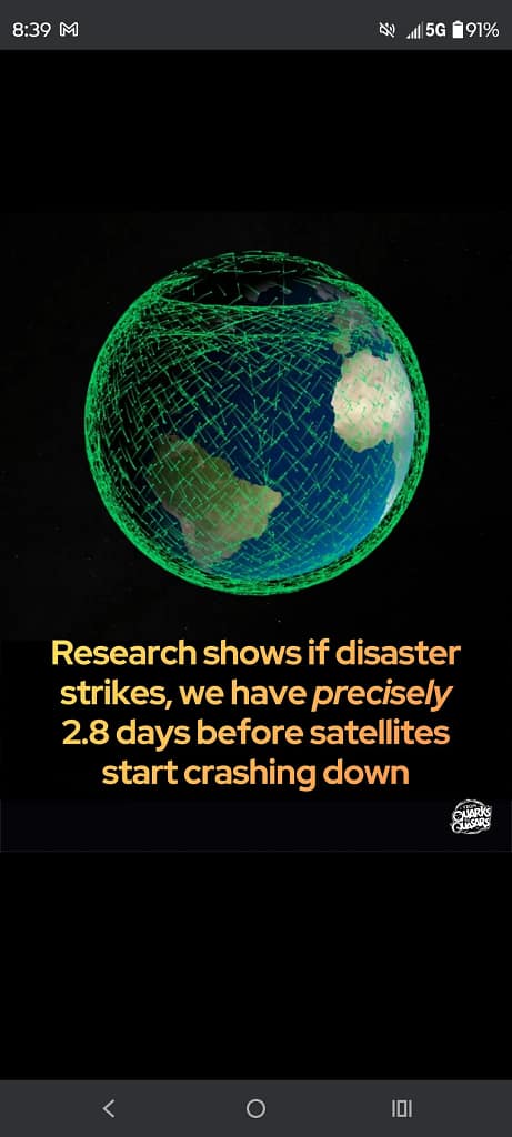 1000132653 - Morgan Plantagenet: Ancestral Cryptology and Genetic Cartography News 1000132653