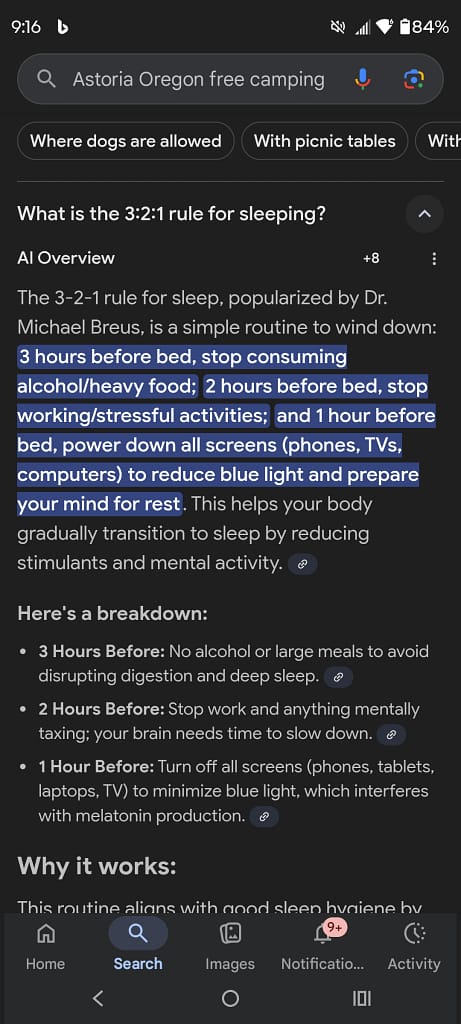 1000132676 - Morgan Plantagenet: Ancestral Cryptology and Genetic Cartography News 1000132676
