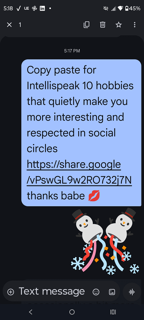 1000132690 - Morgan Plantagenet: Ancestral Cryptology and Genetic Cartography News 1000132690