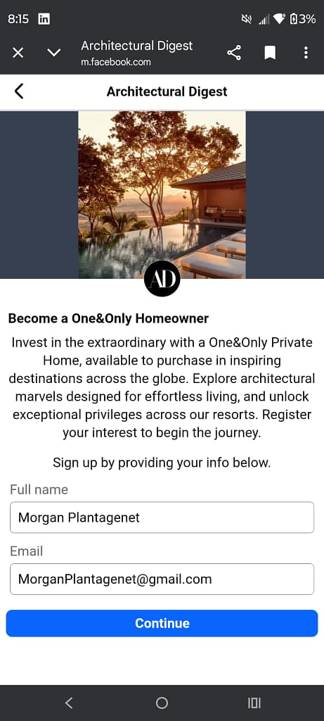 1000132732 - Morgan Plantagenet: Ancestral Cryptology and Genetic Cartography News 1000132732