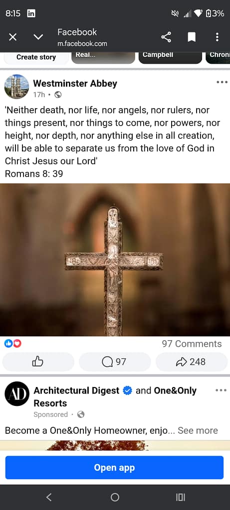 1000132735 - Morgan Plantagenet: Ancestral Cryptology and Genetic Cartography News 1000132735