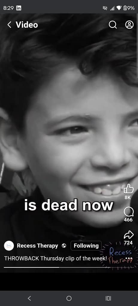 1000132737 - Morgan Plantagenet: Ancestral Cryptology and Genetic Cartography News 1000132737