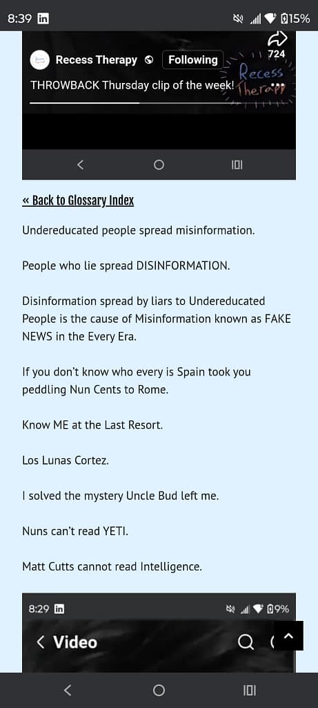 1000132738 - Morgan Plantagenet: Ancestral Cryptology and Genetic Cartography News 1000132738