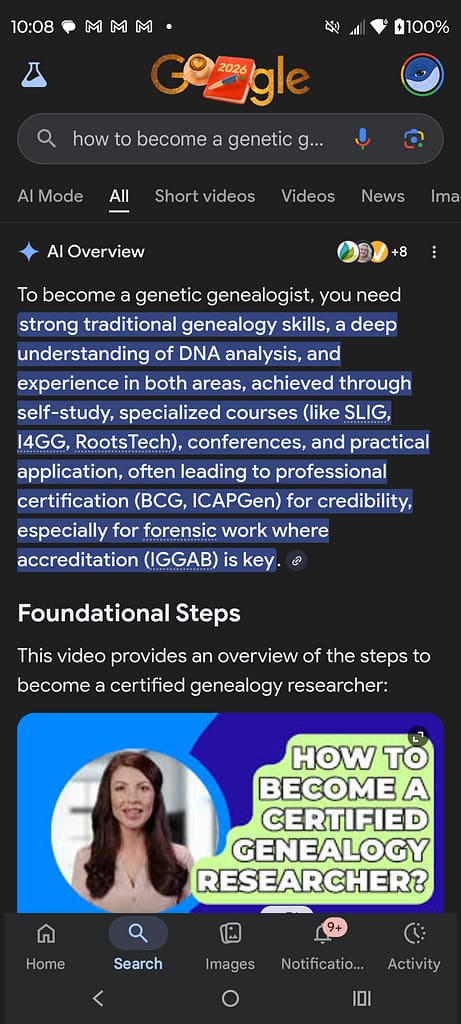 1000132866 - Morgan Plantagenet: Ancestral Cryptology and Genetic Cartography News 1000132866