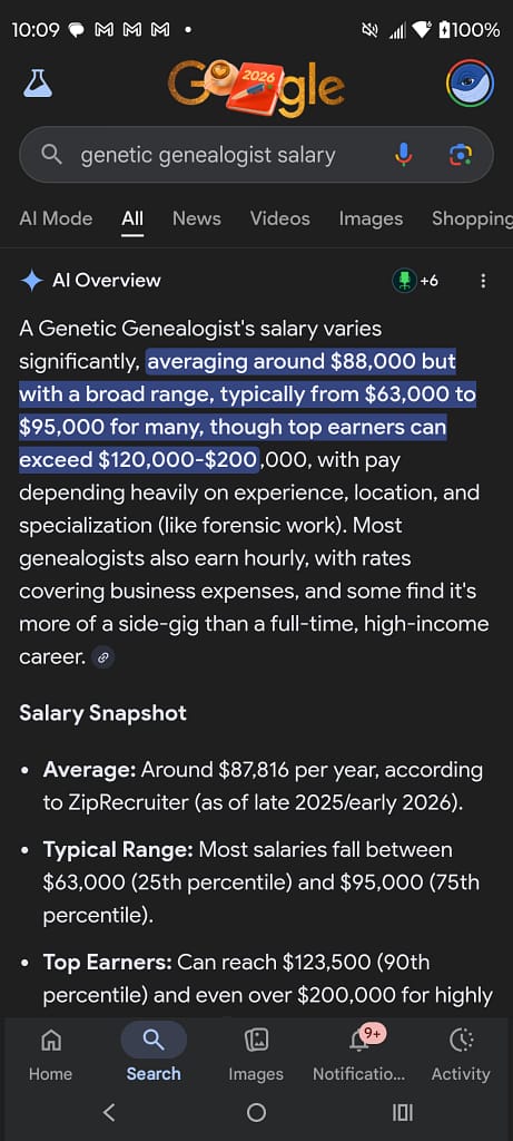 1000132868 - Morgan Plantagenet: Ancestral Cryptology and Genetic Cartography News 1000132868