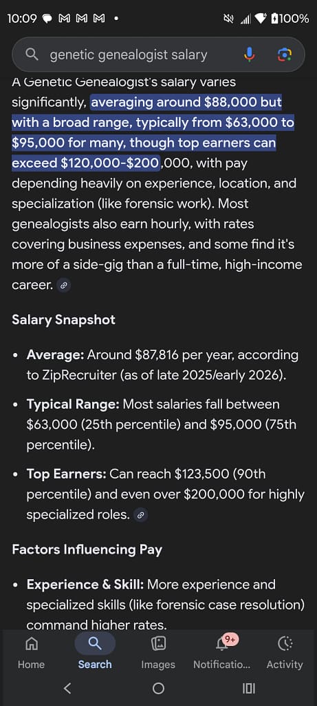 1000132869 - Morgan Plantagenet: Ancestral Cryptology and Genetic Cartography News 1000132869