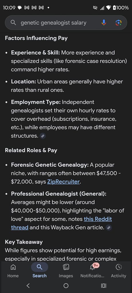 1000132871 - Morgan Plantagenet: Ancestral Cryptology and Genetic Cartography News 1000132871
