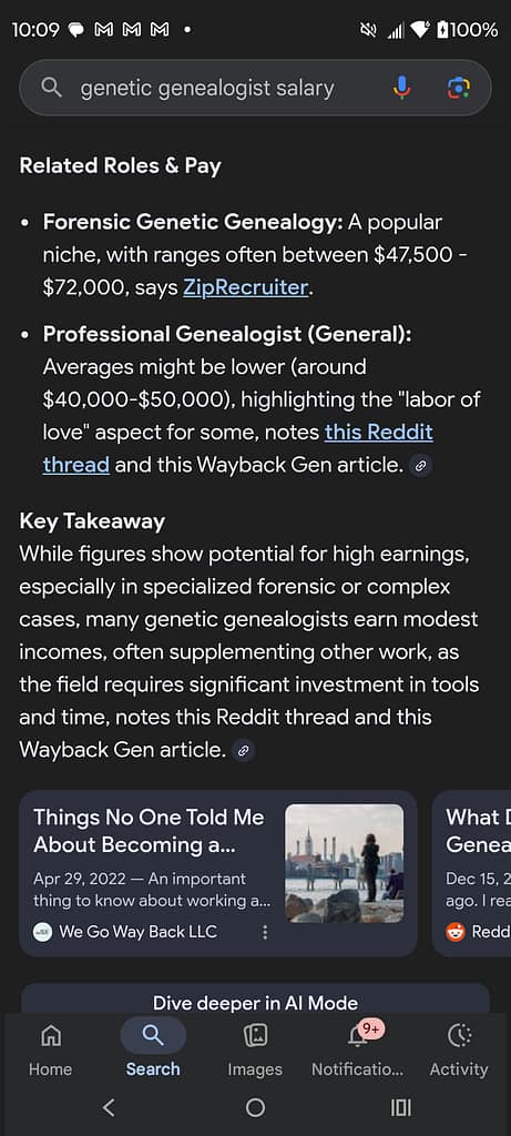 1000132872 - Morgan Plantagenet: Ancestral Cryptology and Genetic Cartography News 1000132872