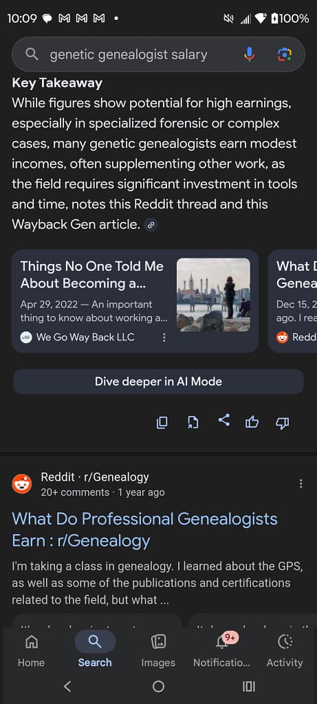 1000132873 - Morgan Plantagenet: Ancestral Cryptology and Genetic Cartography News 1000132873