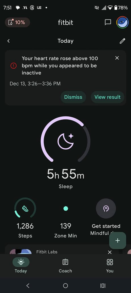 1000132965 - Morgan Plantagenet: Ancestral Cryptology and Genetic Cartography News 1000132965