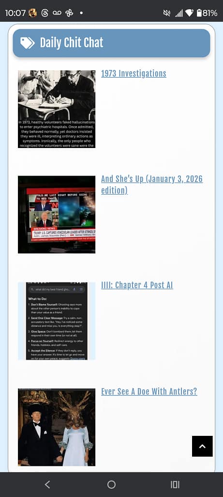 1000133159 - Morgan Plantagenet: Ancestral Cryptology and Genetic Cartography News 1000133159